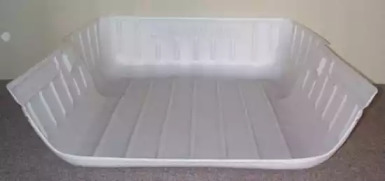 CARBOX 105020000 CARBOX 105020000